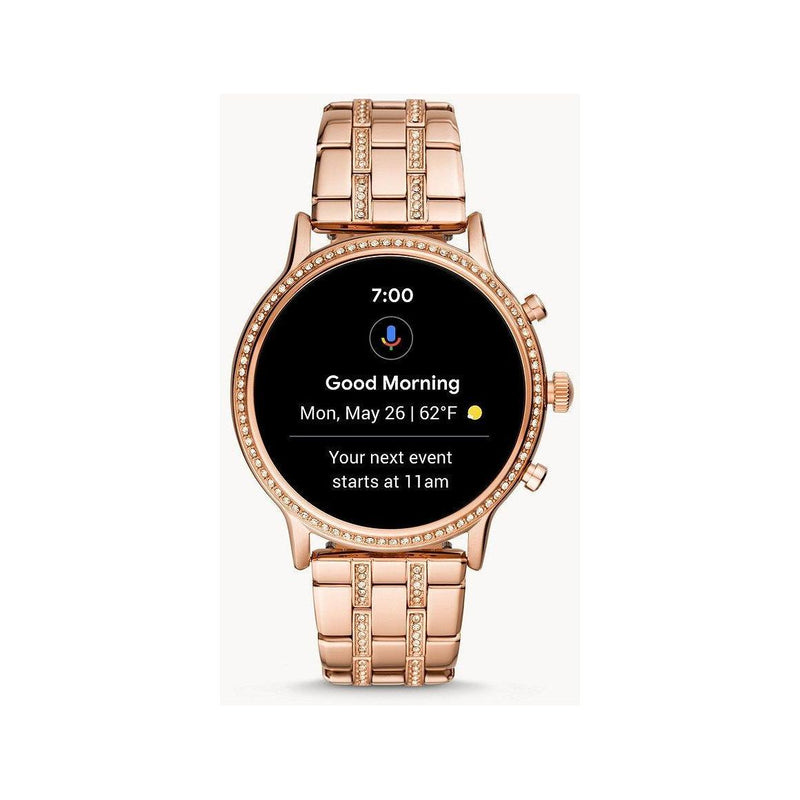 Best Smartwatches For Women  Upto 80% Off on Women Smartwatches