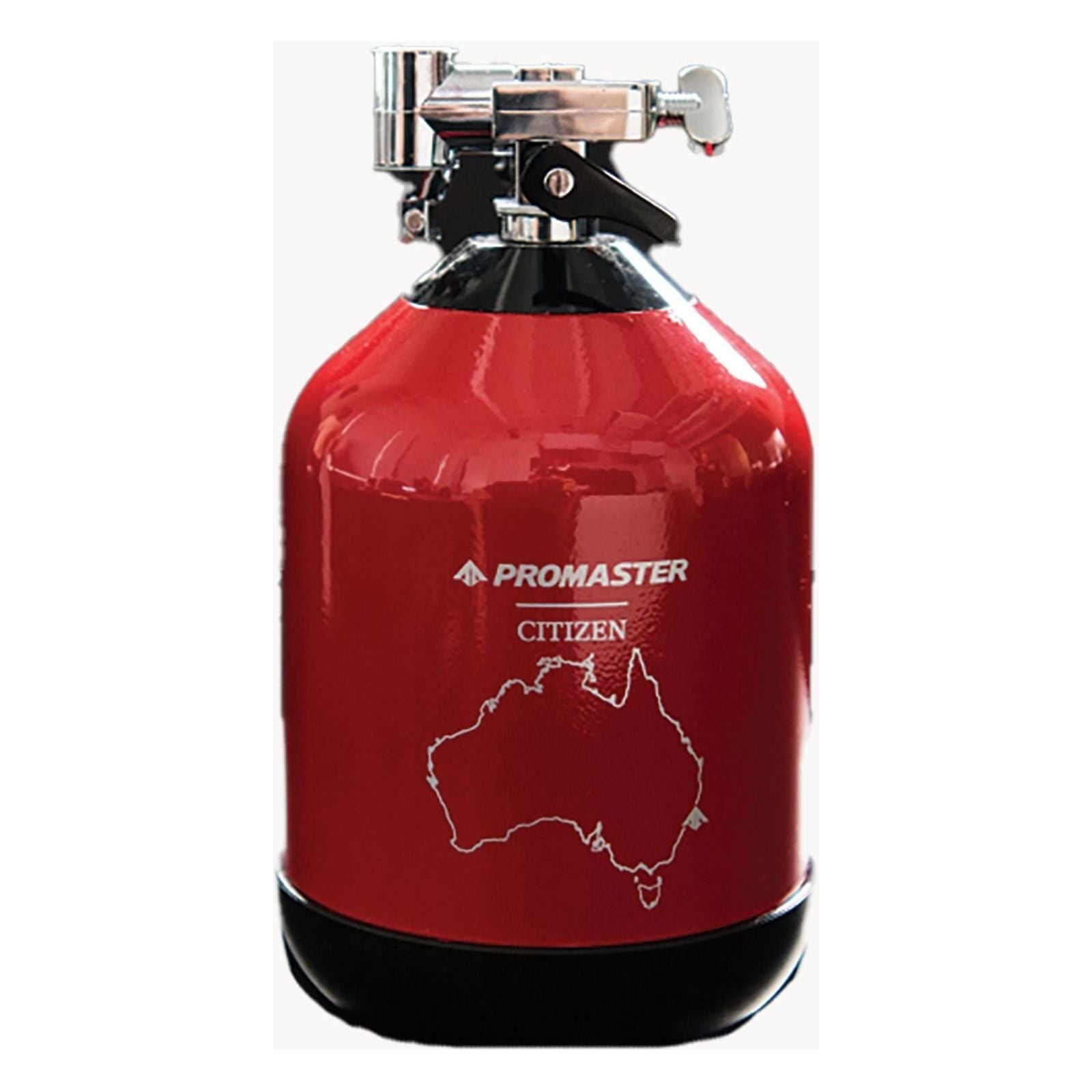 NB6021-68L – ELI ADAMS JEWELERS