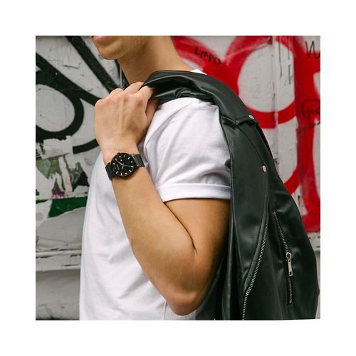 98d144 bulova hot sale