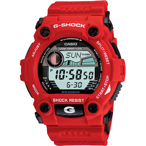 G7900A-4 / G-7900A-4CU