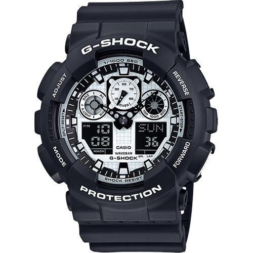 Casio – ELI ADAMS JEWELERS