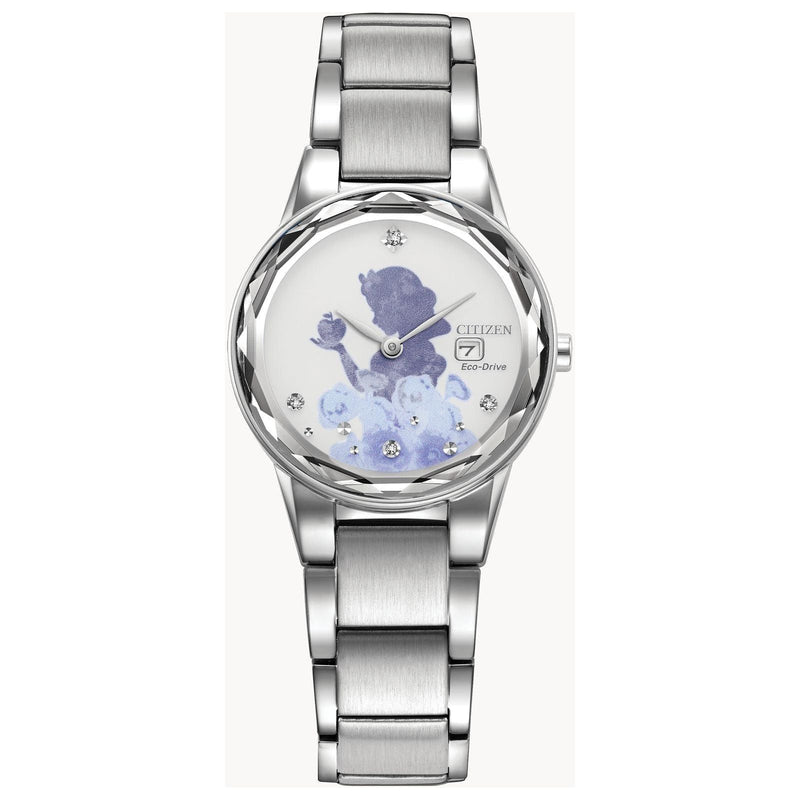 GA1070-53W