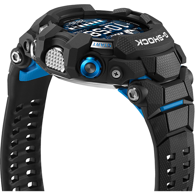 GSWH1000-1 / GSW-H1000-1CR – ELI ADAMS JEWELERS
