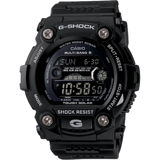 GW7900B-1 / GW-7900B-1CU