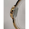 Movado Bold Ladies Rose Gold Dial Rose Gold Stainless Steel Bracelet Watch 3600202