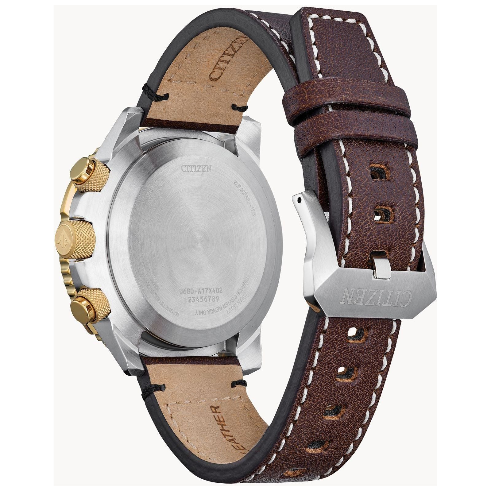 JY8084-09H – ELI ADAMS JEWELERS