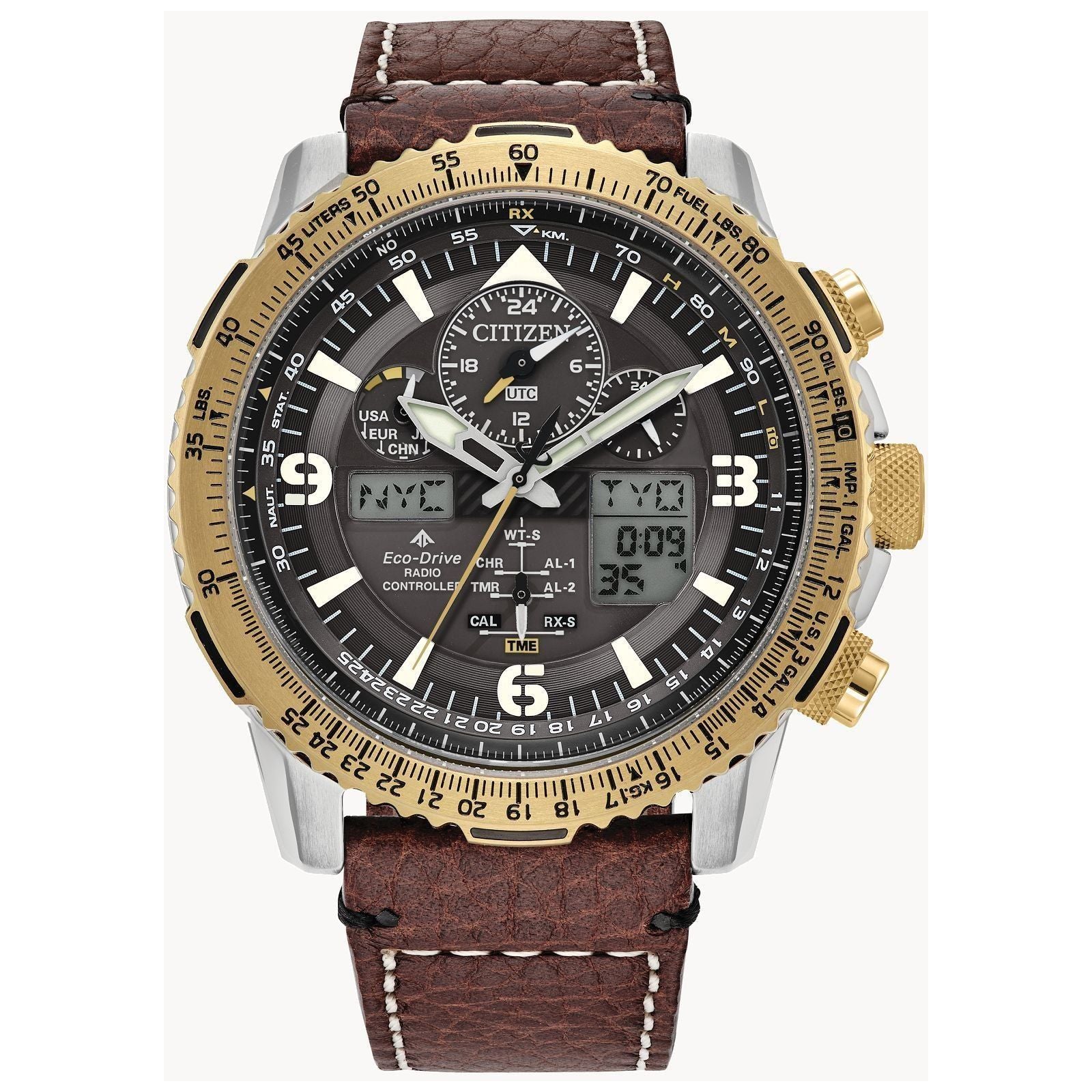 JY8084-09H – ELI ADAMS JEWELERS