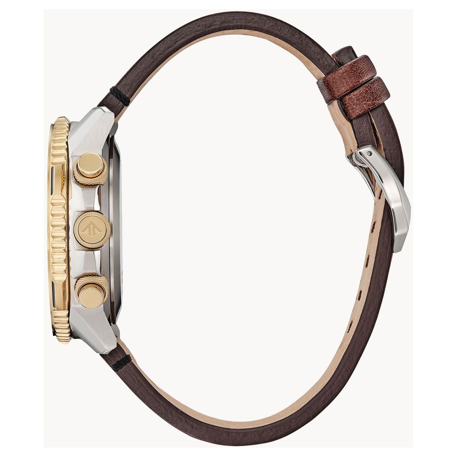 JY8084-09H – ELI ADAMS JEWELERS