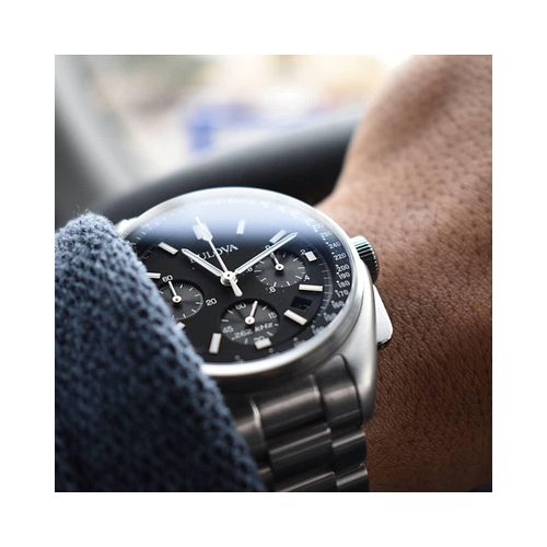 96b258 bulova online