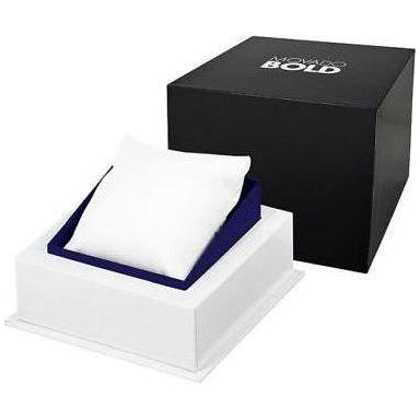 3600099 – ELI ADAMS JEWELERS