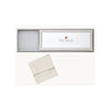 MWAB640001