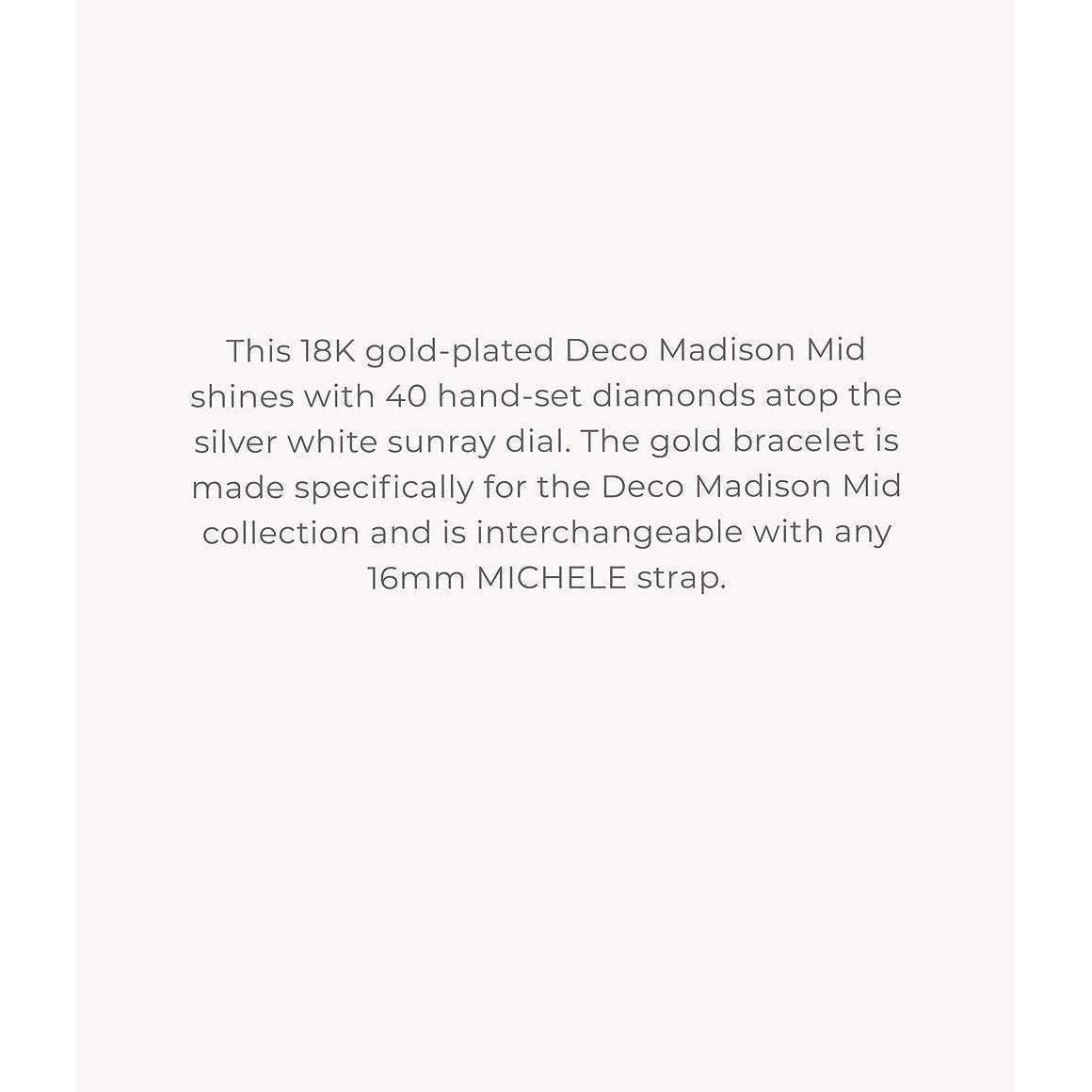 MWW06G000014