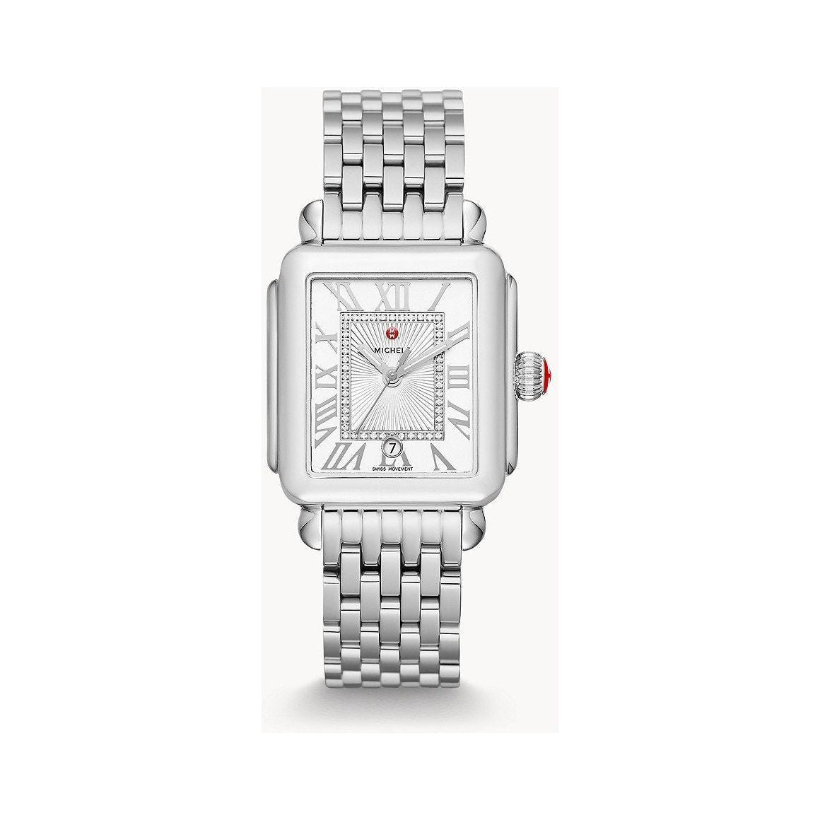 MWW06T000141