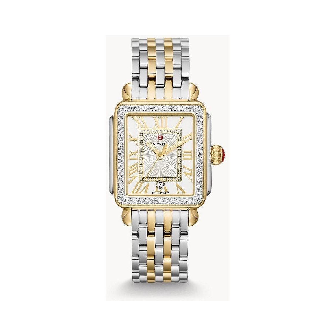 MWW06T000144