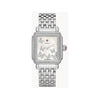 MWW06T000243