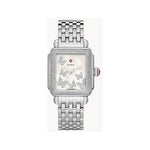 MWW06T000243