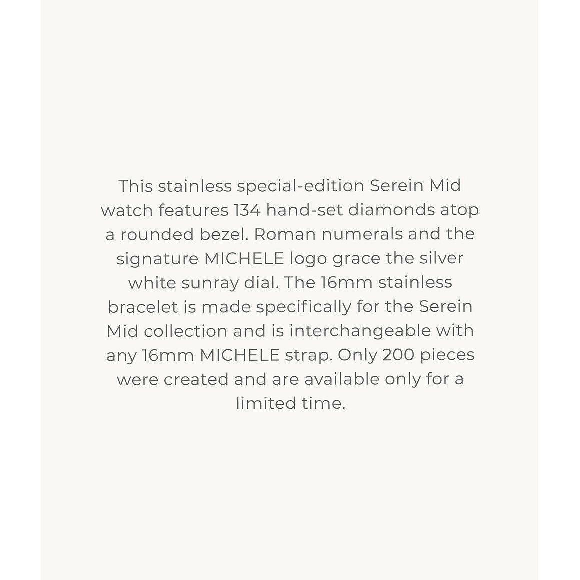 MWW21B000143