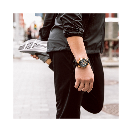 98A177 ELI ADAMS JEWELERS