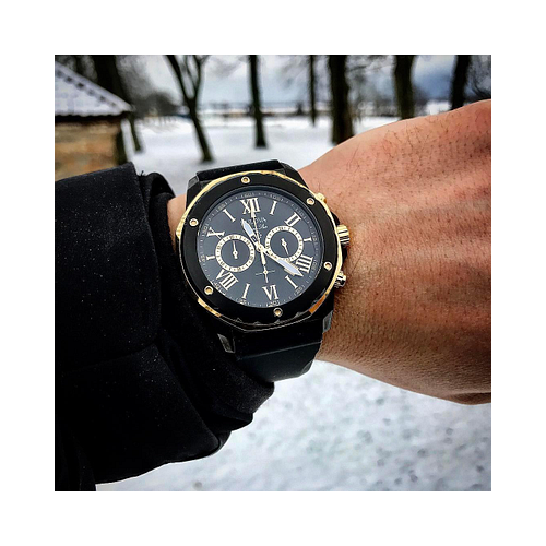 98B278 ELI ADAMS JEWELERS