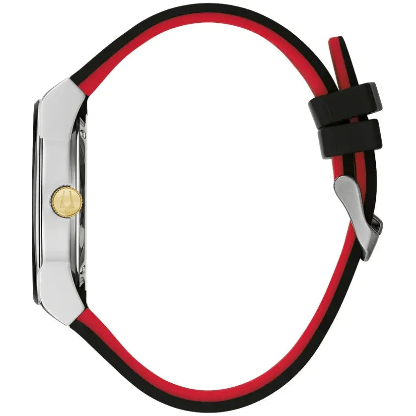 98C146