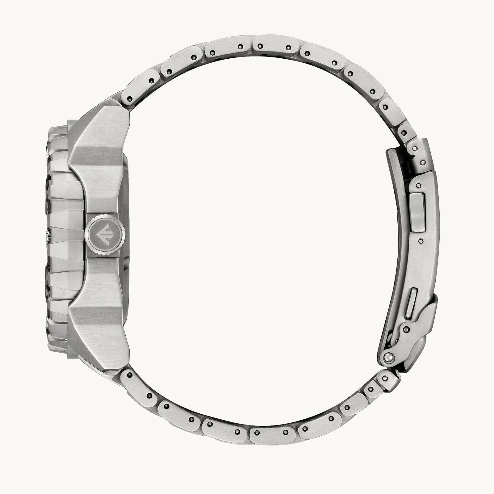 NB6004-83E – ELI ADAMS JEWELERS