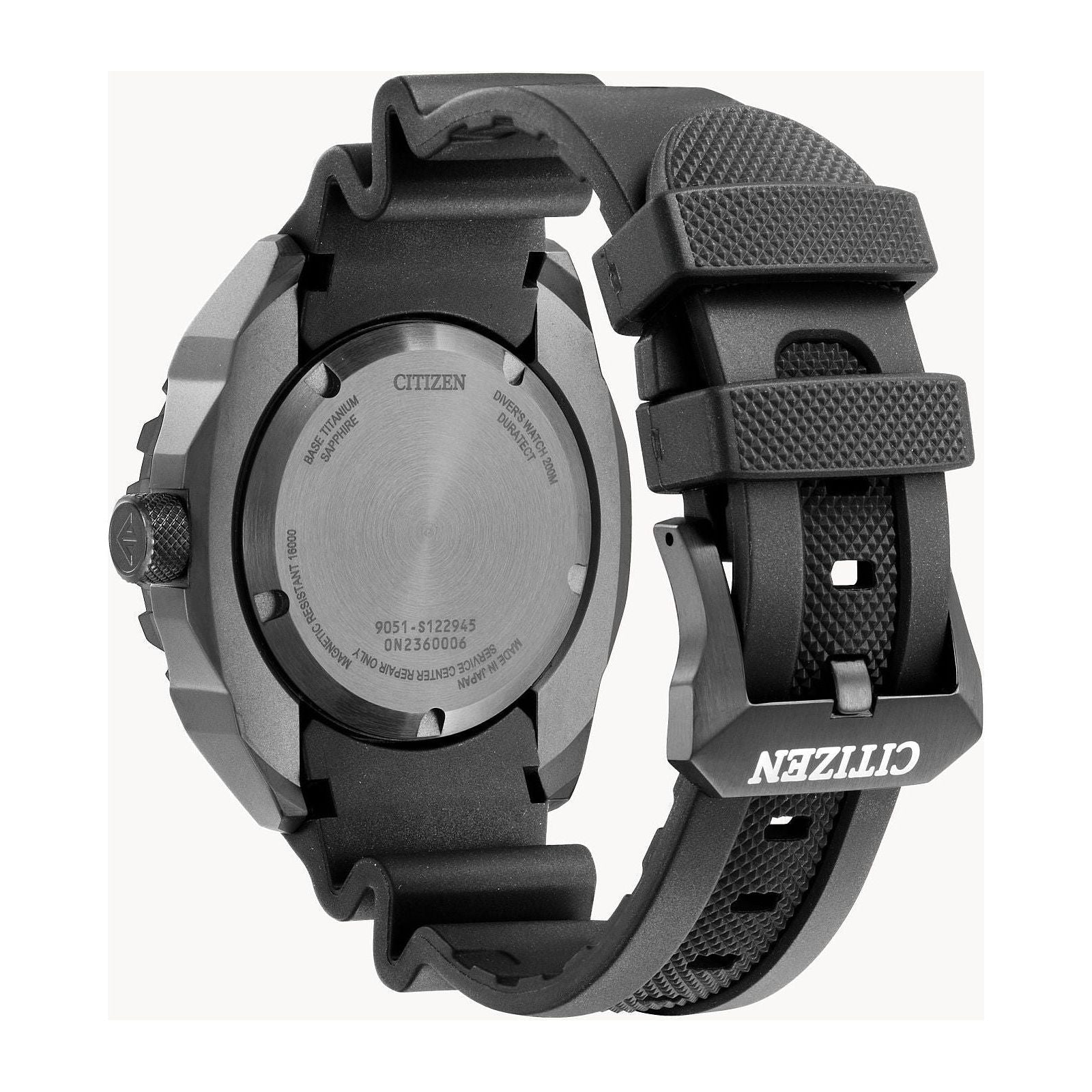 NB6005-05L – ELI ADAMS JEWELERS