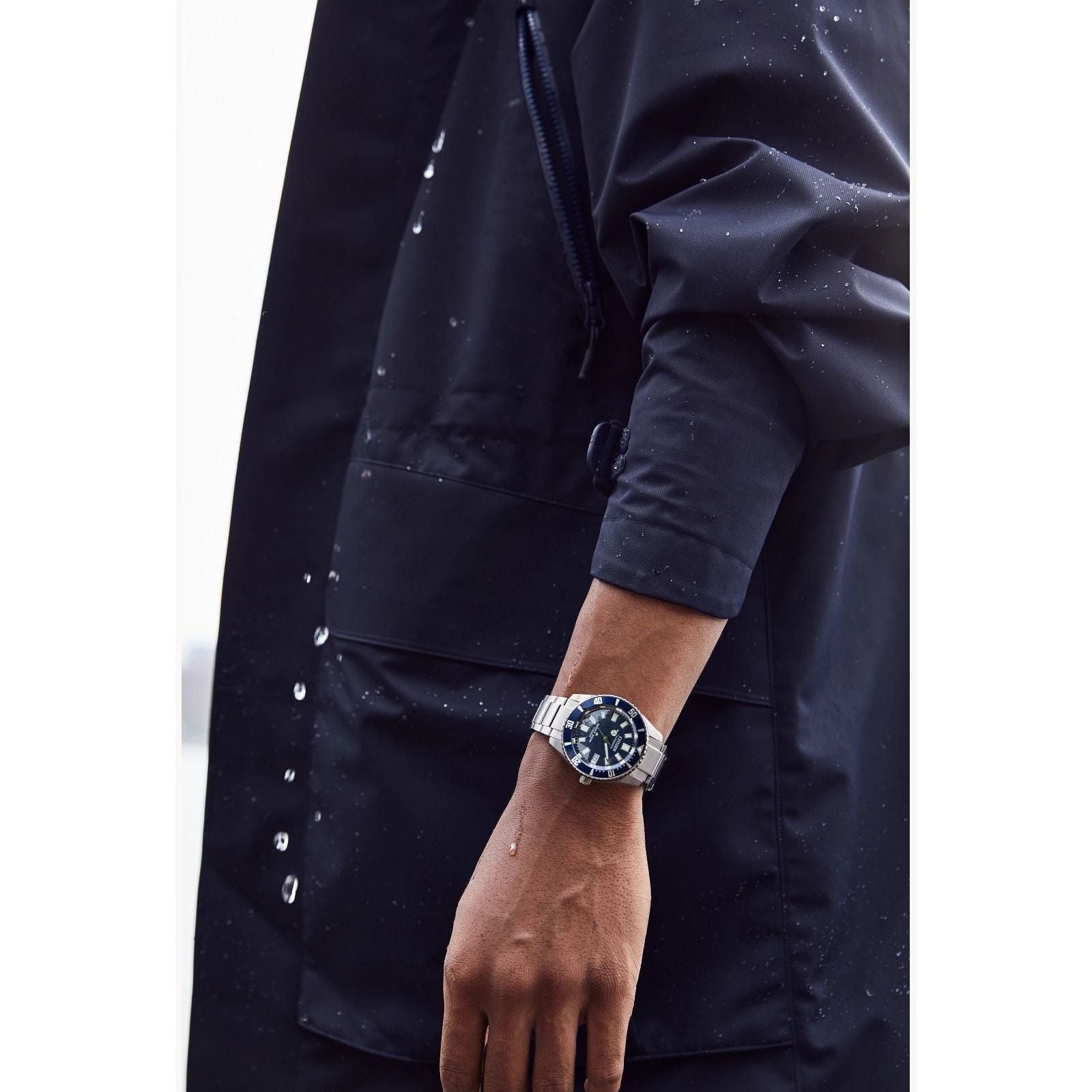 Joy BL-2253600即日発送 Joy BL-2253600