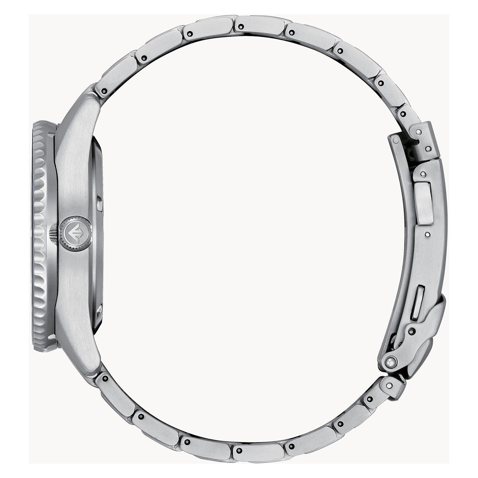 ★(オユ！)リッチラリマー 17ミリ珠ビーズ⑪(SA+) ☆(オユ！)リッチラリマー 17ミリ珠ビーズ⑪(SA+) ☆(オユ様専用