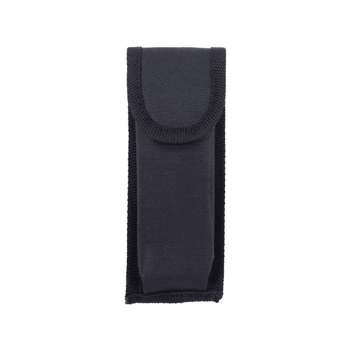 Tactical Stainless Steel Knife, Engraved & Personalized , Seat Belt Cutter, Window Breaker, Saw Blade, Survival Knife TBLKNIFE