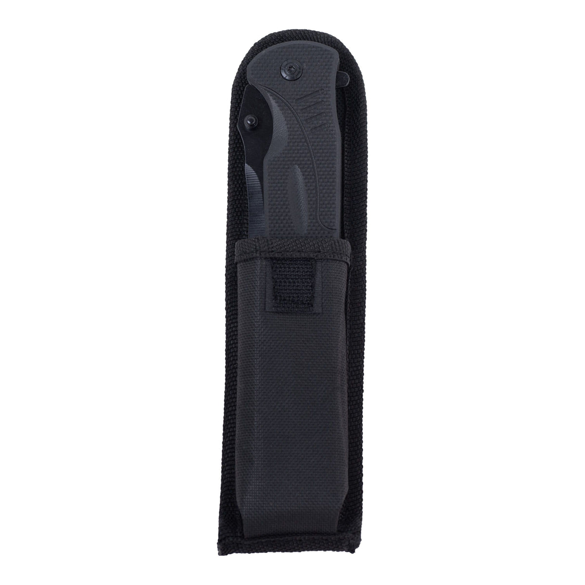 Tactical Stainless Steel Knife, Engraved & Personalized , Seat Belt Cutter, Window Breaker, Saw Blade, Survival Knife TBLKNIFE