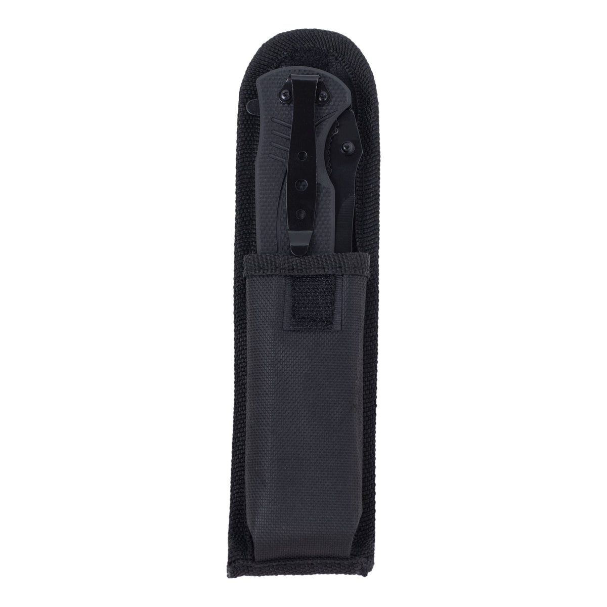 Tactical Stainless Steel Knife, Engraved & Personalized , Seat Belt Cutter, Window Breaker, Saw Blade, Survival Knife TBLKNIFE