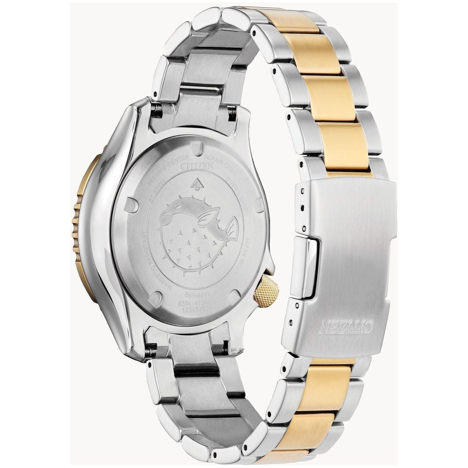 NY0154-51L – ELI ADAMS JEWELERS
