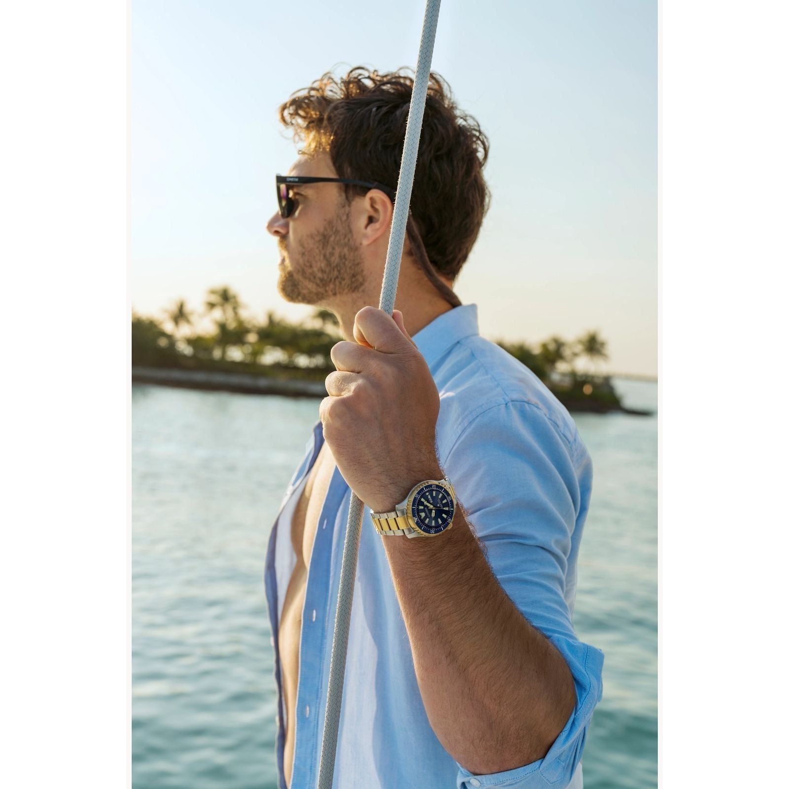 NY0154-51L – ELI ADAMS JEWELERS