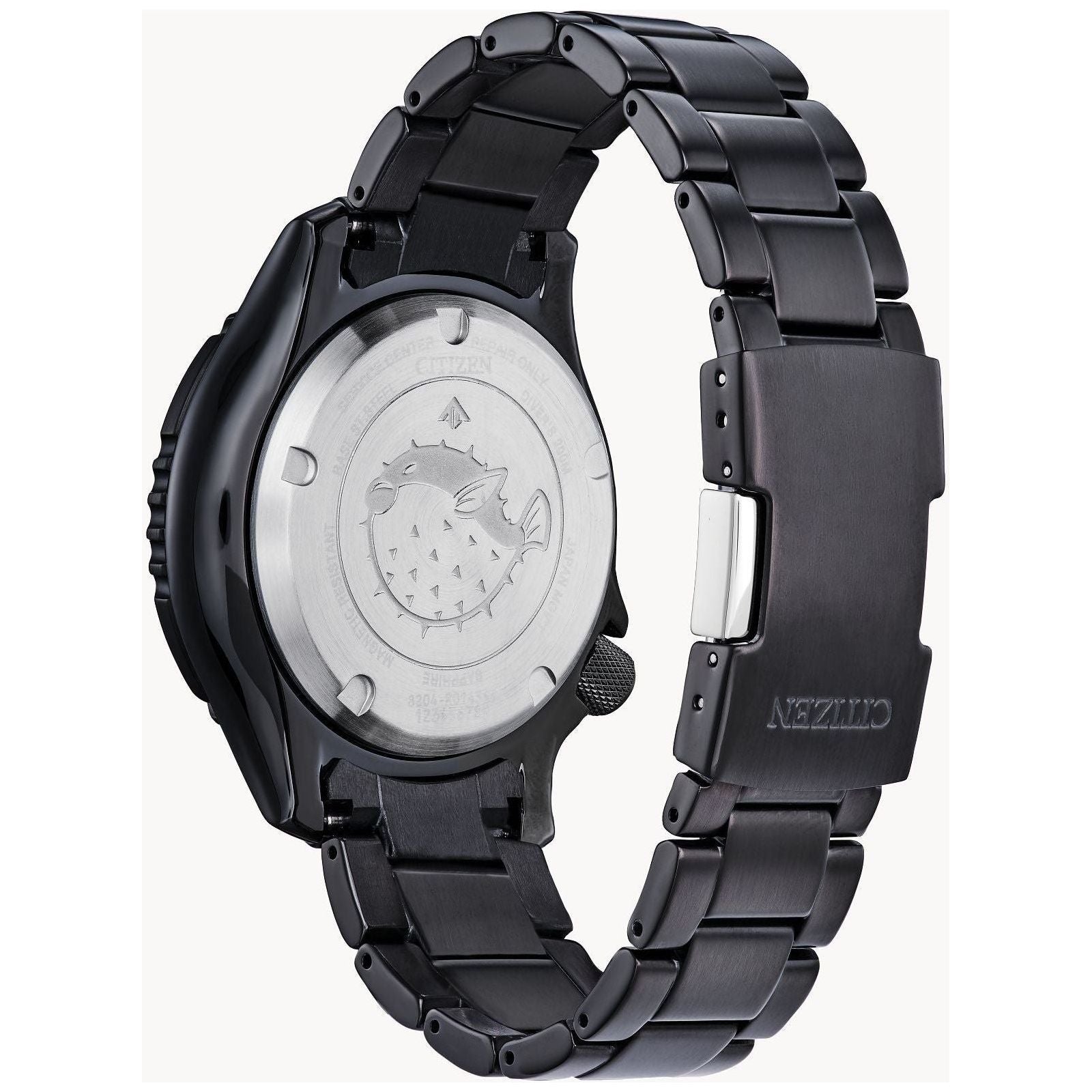 NY0155-58X – ELI ADAMS JEWELERS