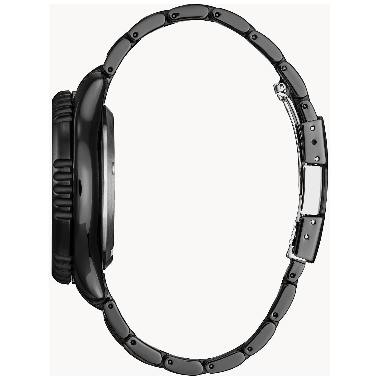 NY0155-58X – ELI ADAMS JEWELERS