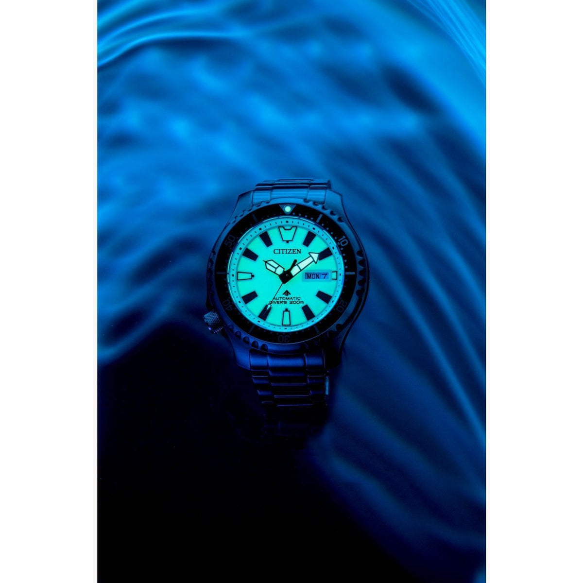 NY0155-58X