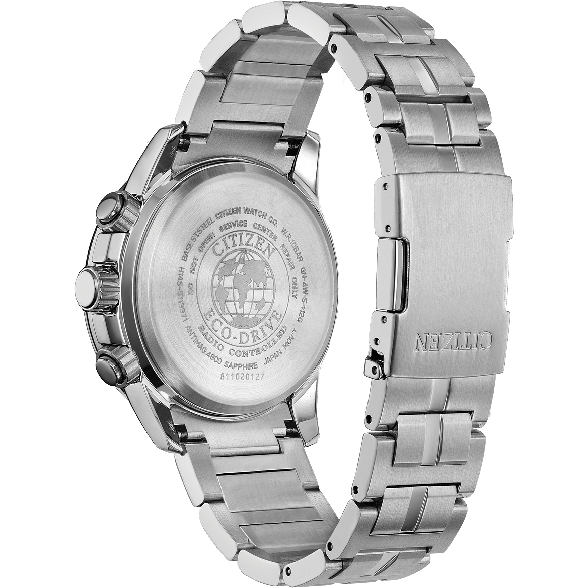 CB5880-54L