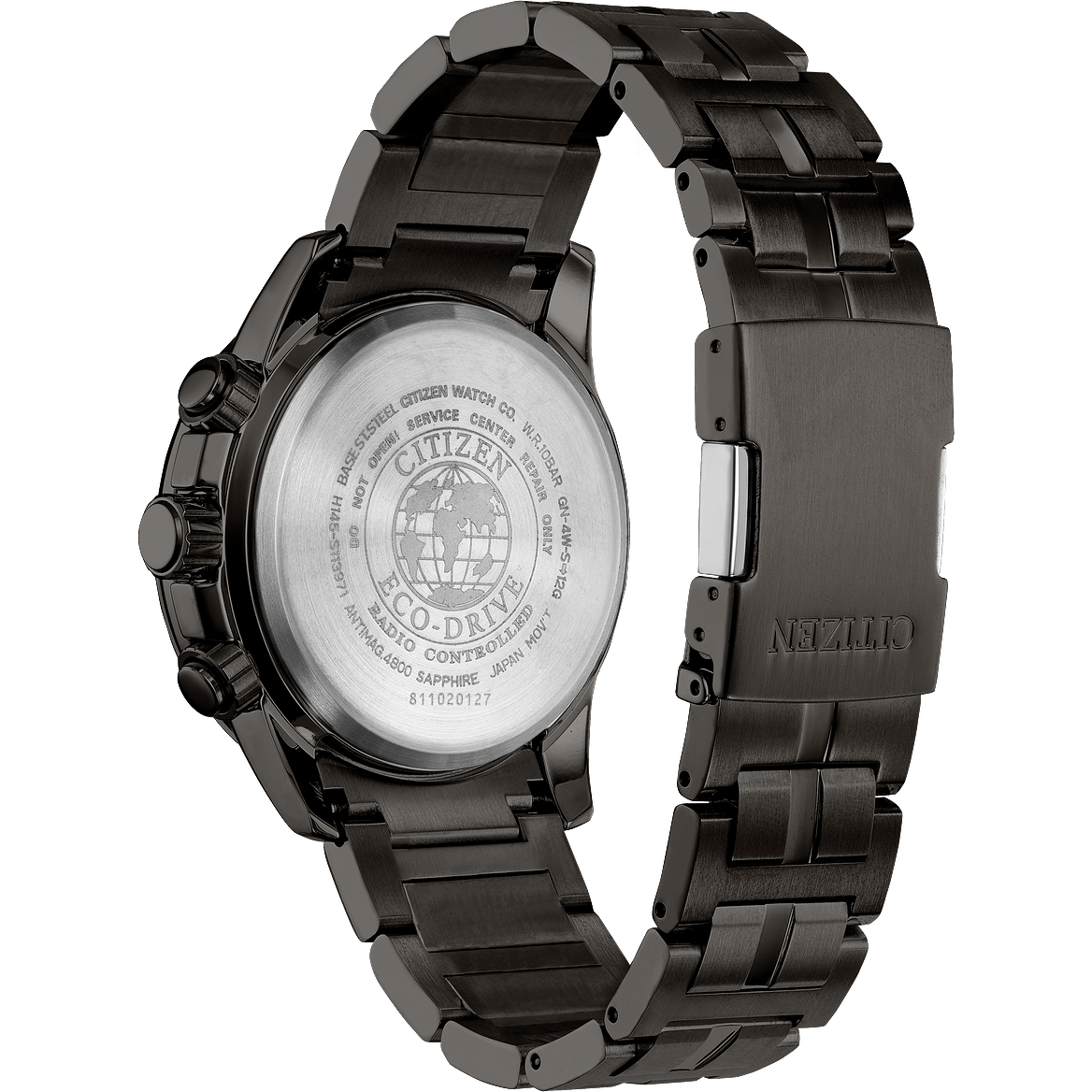 CB5887-55H