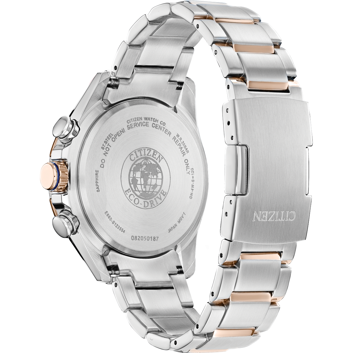 CB5916-59L