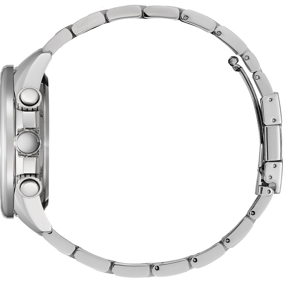 CB5880-54L
