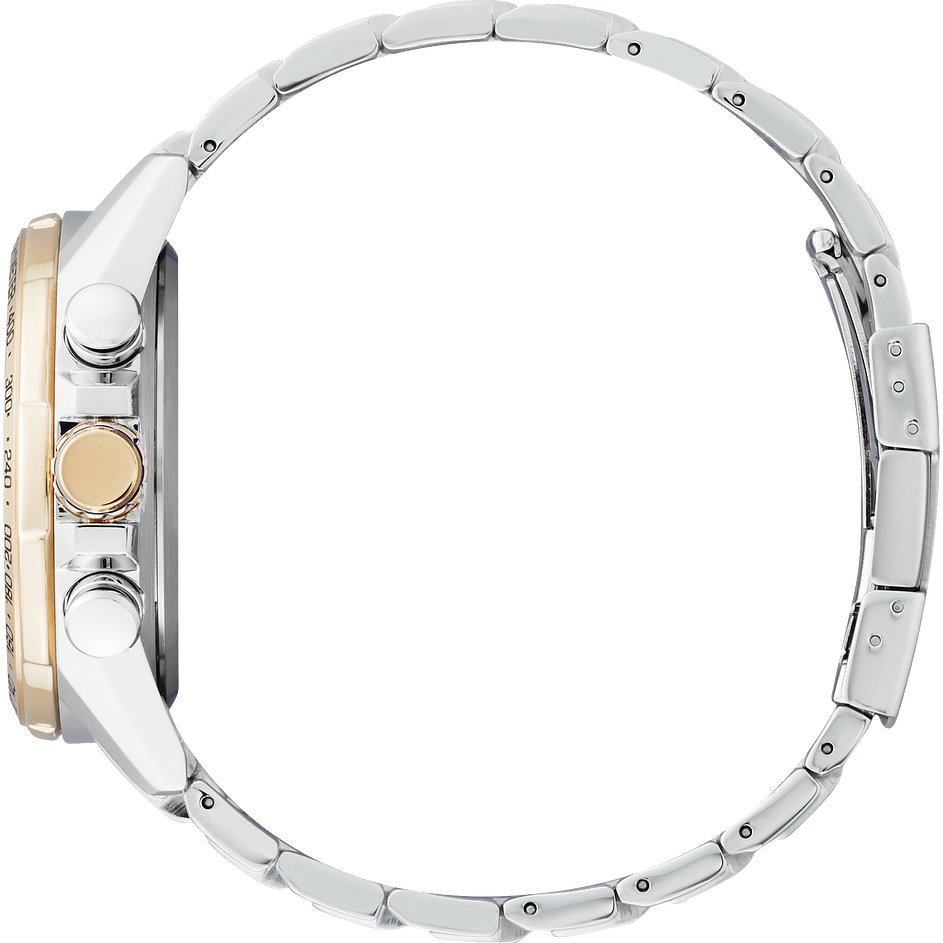 CB5916-59L