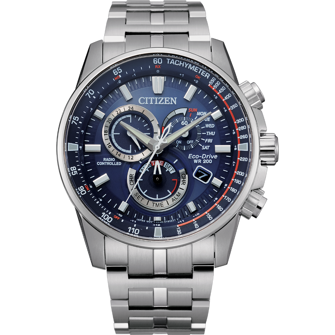 CB5880-54L