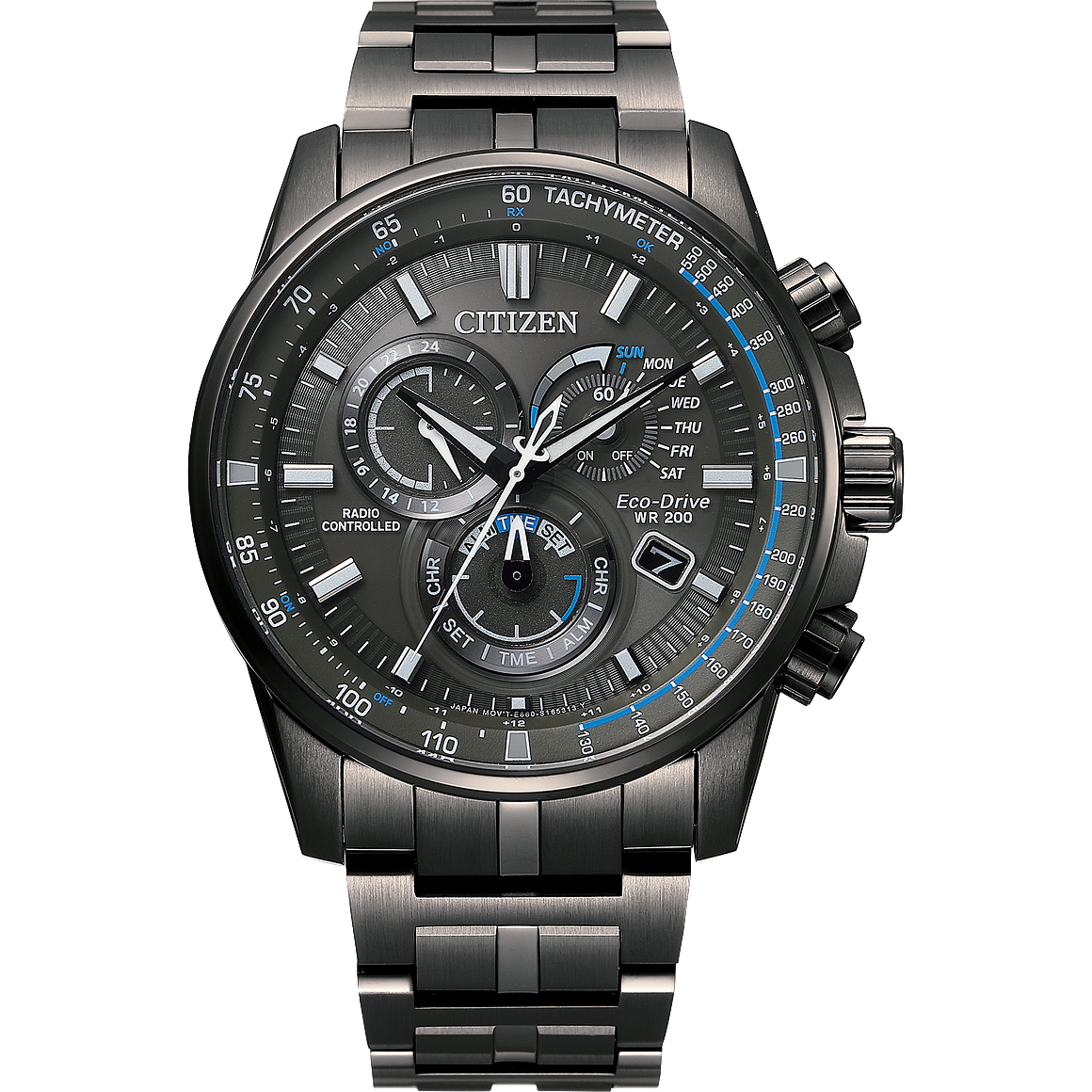 CB5887-55H