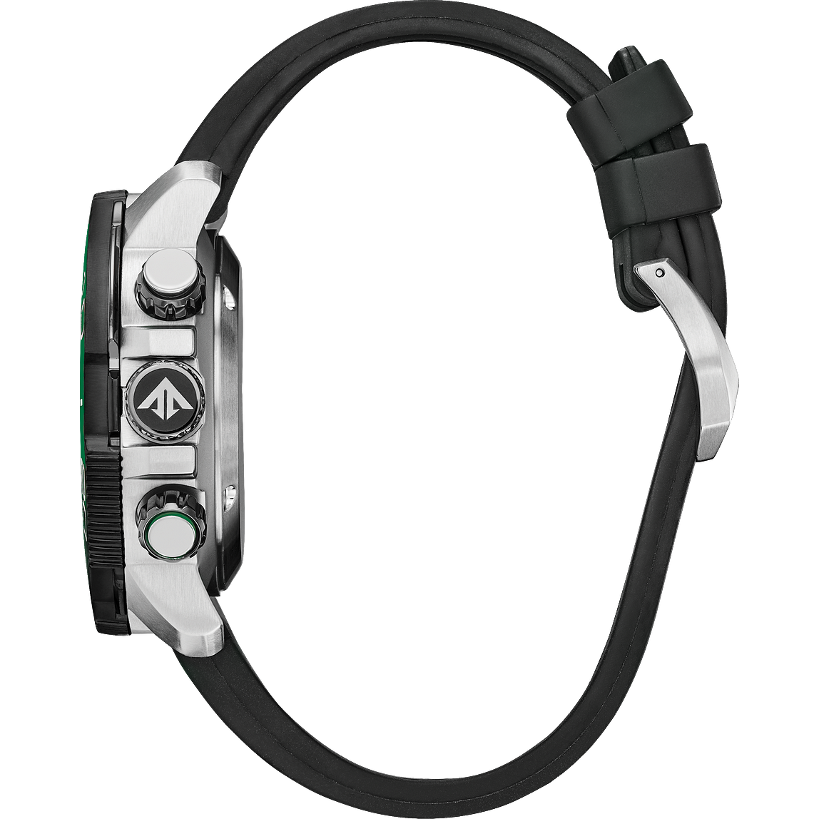 BJ2168-01E