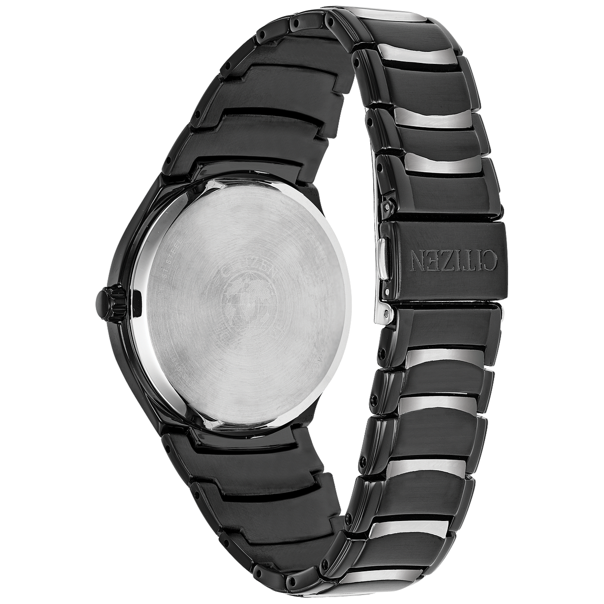 AW1558-58E