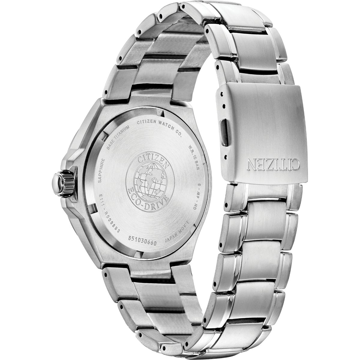 BM7431-51L