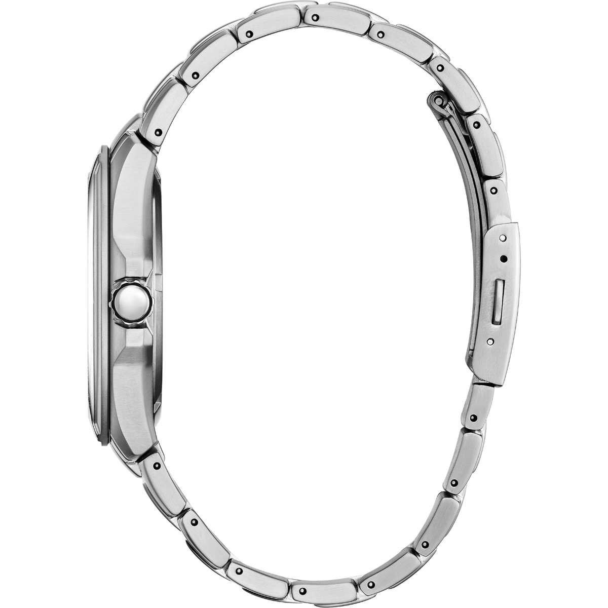 BM7431-51L