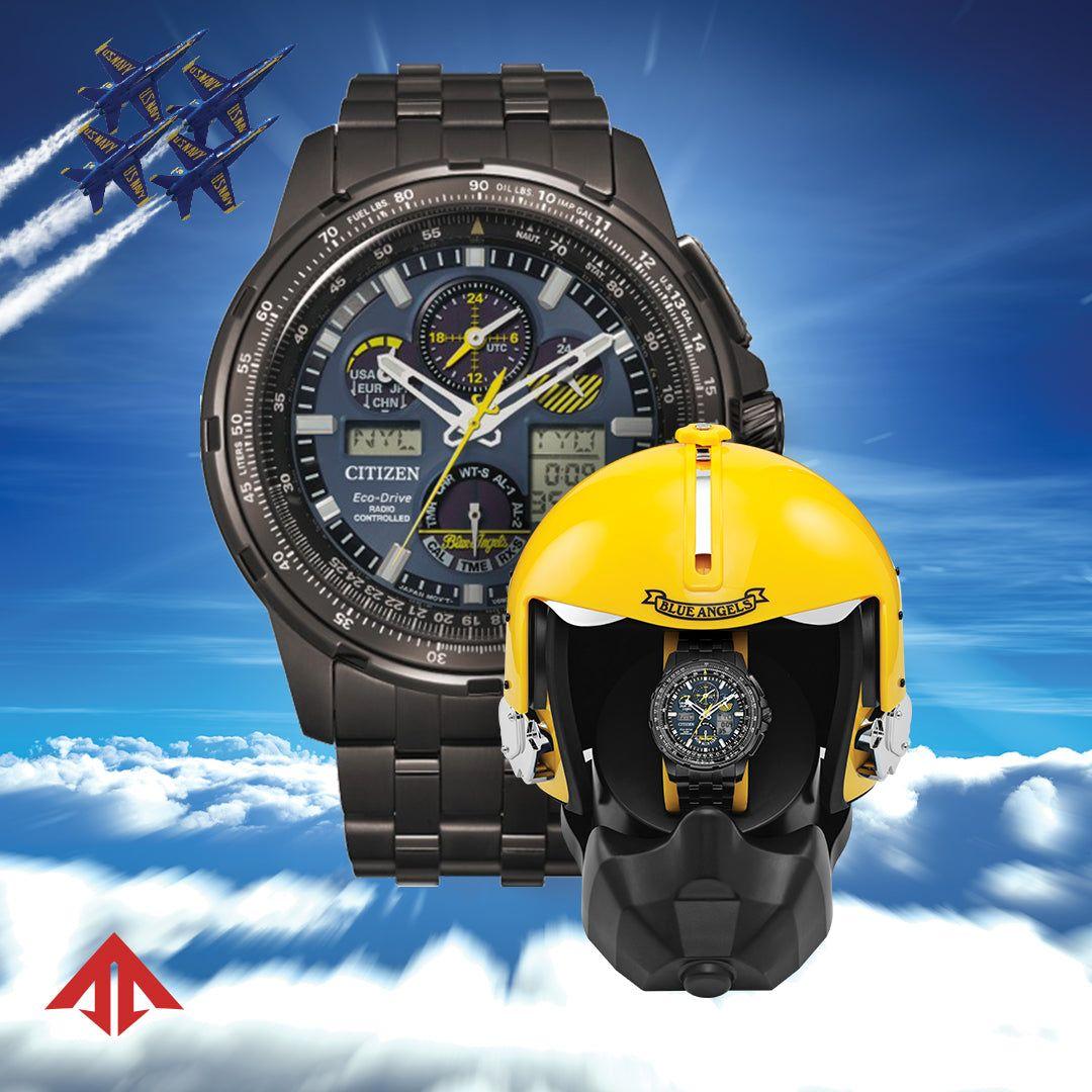 JY8097-58L