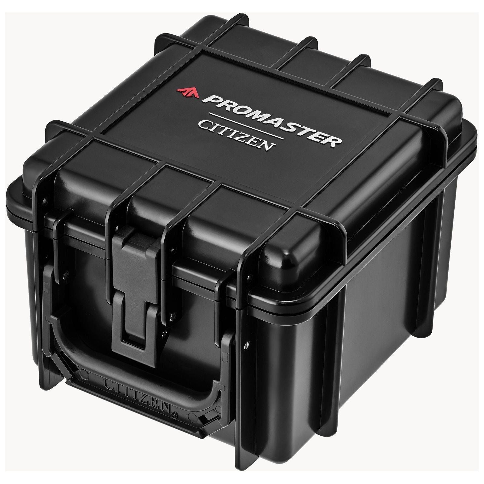 JY8078-52L – ELI ADAMS JEWELERS