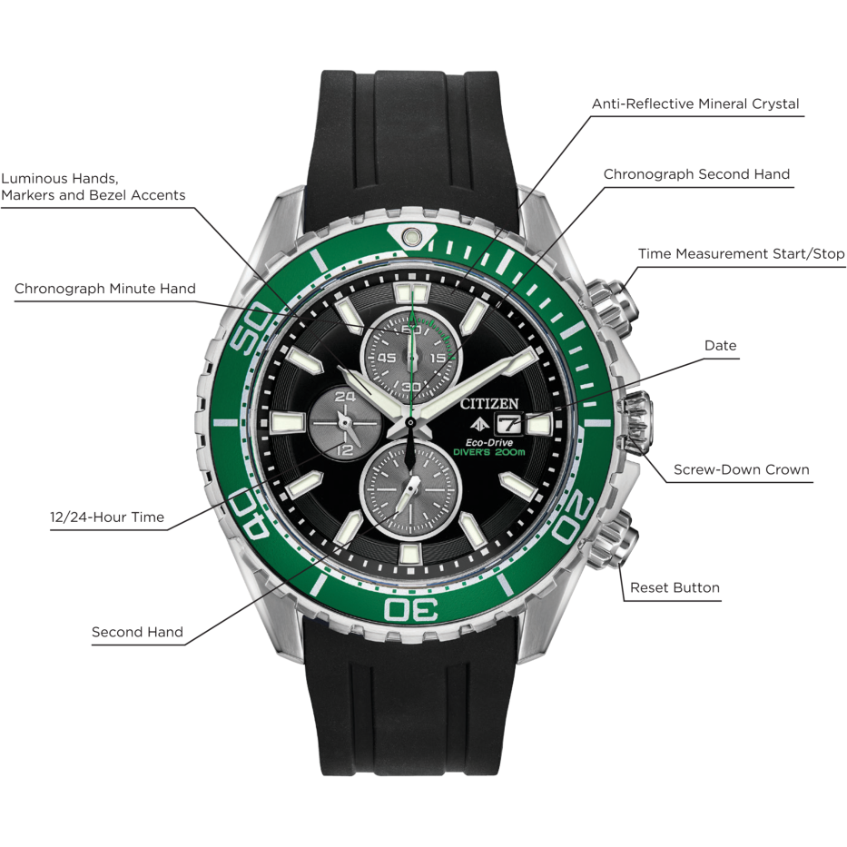 CA0715 03E ELI ADAMS JEWELERS